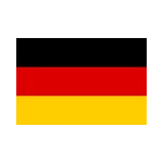 Alemania
