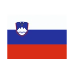 Eslovenia