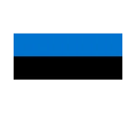 Estonia