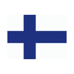 Finlandia