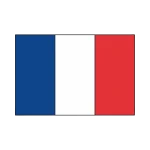 Francia