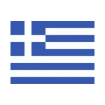 Grecia