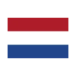 Holanda