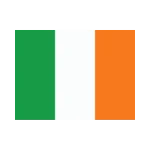 Irlanda