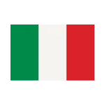 Italia