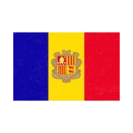 Andorra