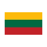 Lituania