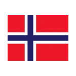 Noruega
