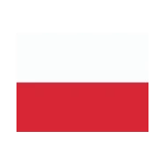 Polonia