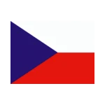 República Checa
