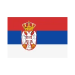 Serbia