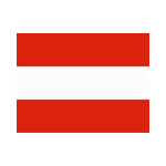 Austria