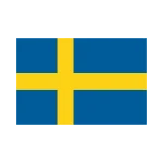 Suecia