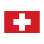 Suiza