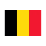Bélgica