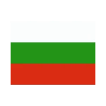 Bulgaria