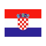 Croacia