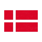 Dinamarca