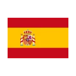 España