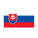 Eslovaquia