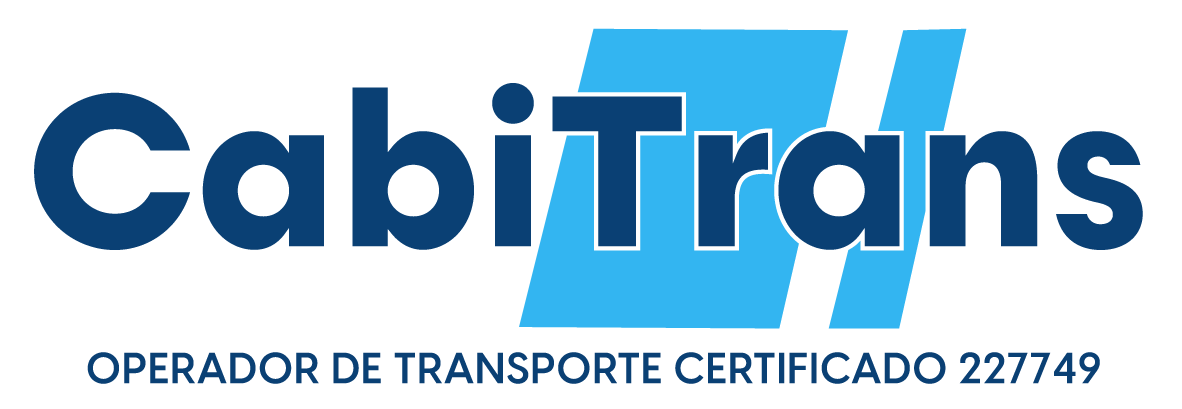Cabitrans
