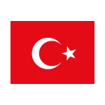 Turquía