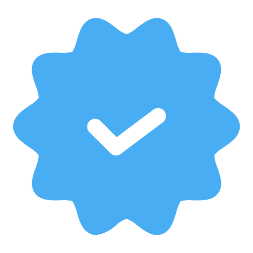 verificado-cabitrans
