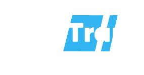 Cabitrans