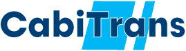 CabiTrans