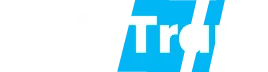 CabiTrans
