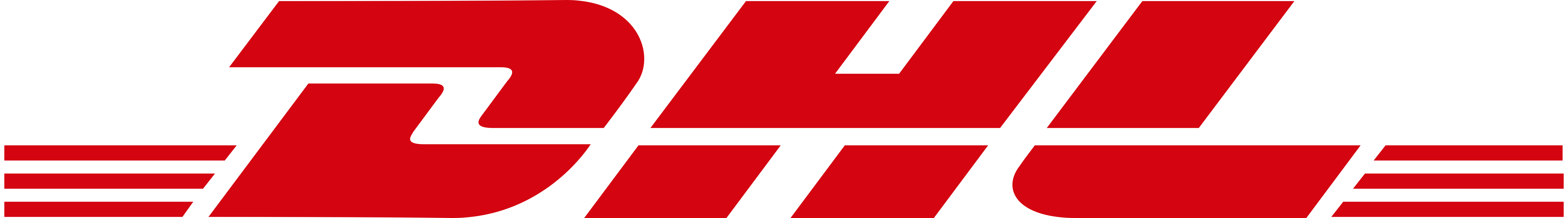 DHL